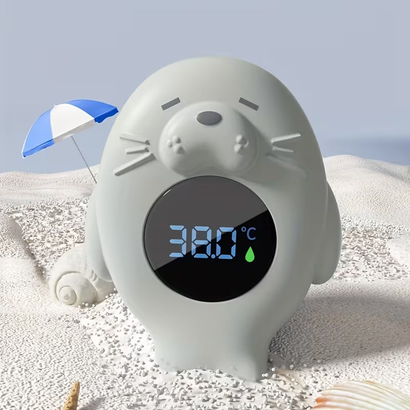 Thermometer for Baby Baths